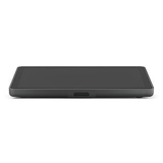 LOGITECH TAP IP - GRAPHITE - EMEA29-953